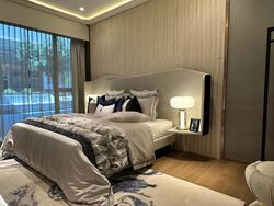 Grand Dunman (D15), Apartment #449206741